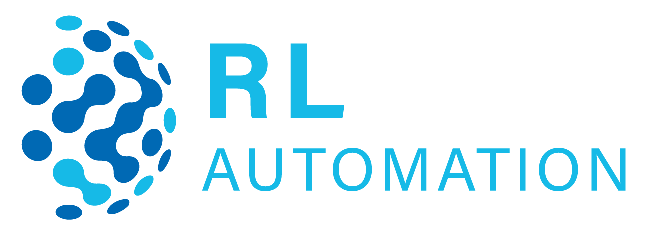 RL Automation